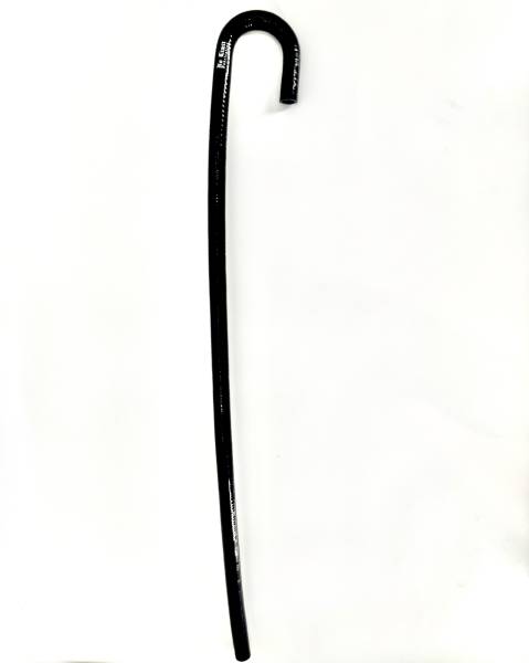No Limit Fabrication - No Limit Fabrication 6.7 Powerstroke Molded Hose