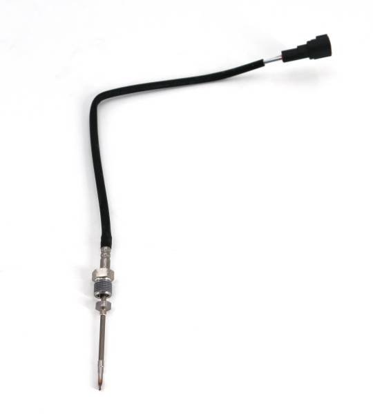 No Limit Fabrication - Heavy Duty EGT Probe For 6.7 PowerStroke