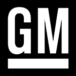Chevy/GMC Duramax