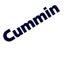 Dodge Cummins
