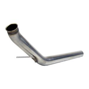 MBRP Exhaust Down Pipe DS9405