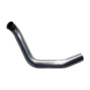 MBRP Exhaust Down Pipe FS9401