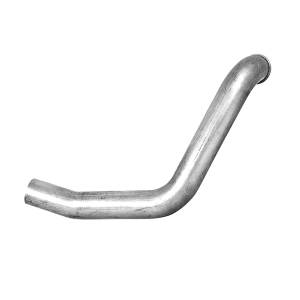 MBRP Exhaust Garage Parts Down Pipe GP001