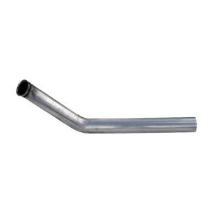 MBRP Exhaust Garage Parts Down Pipe GP005