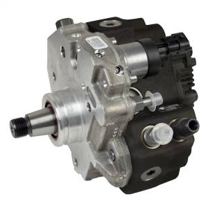 BD Diesel BD R900 12mm Stroker CP3 Injection Pump - Dodge 2003-2018 5.9L/6.7L 1050551