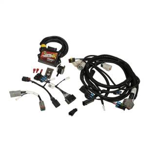 BD Diesel BD 5.9L Howler VGT Controller Kit - Dodge 2003-2007 1047135