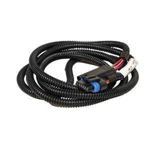 BD Diesel PMD (Black) Extension Cable 72-inch - Chevy 6.5L 1994-2000 1036531