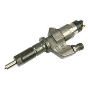 BD Diesel BD Duramax LB7 CR Injector Chevy 2001-2004 - Stage 1 60HP / 33% 1716600