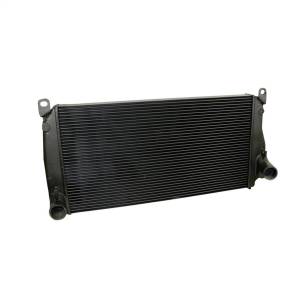 BD Diesel - BD Diesel BD Xtruded Charge Air Cooler (Intercooler/CAC) - Chevy 2001-2005 LB7/LLY 1042600 - Image 1