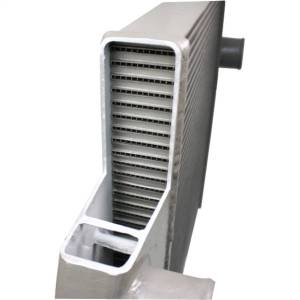 BD Diesel - BD Diesel BD Xtruded Charge Air Cooler (Intercooler/CAC) - Chevy 2001-2005 LB7/LLY 1042600 - Image 2
