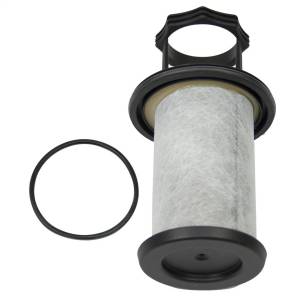 BD Diesel CCV Replacement Filter Element 1302171