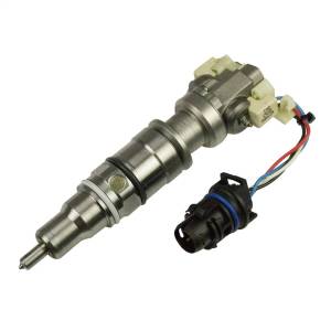 BD Diesel Stock 6.0L Powerstroke Fuel Injector - Ford  2003-2004 up to 09/21/2003 AP60900