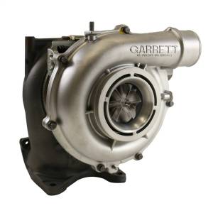 BD Diesel BD Duramax Screamer Turbo - Chevy 2004.5-2010 LLY/LBZ/LMM 1045840