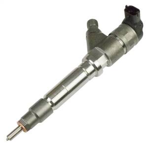 BD Diesel BD Duramax LLY CR Injector Chevy 2004-2006 - Stage 4 160HP / 73% 1716608