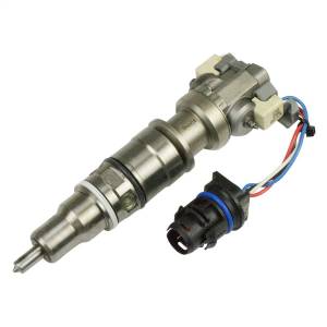 BD Diesel BD 6.0L Powerstroke Injector Ford 2004-2007 after 09/21/2003 - 90hp 1717001