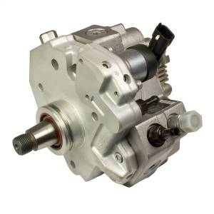 BD Diesel Injection Pump, Stock Exchange CP3 - Chevy 2006-2010 Duramax LBZ/LMM 1050112