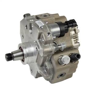 BD Diesel BD CP3 6.7L Cummins Injection Pump Stock Exchange - Dodge 2007.5-2018 6.7L 1050106