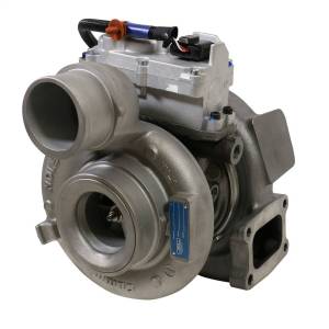 BD Diesel - BD Diesel BD 6.7L Cummins Turbo Stock Replacement Dodge 2013-2018 HE300VG Cab & Chassis 1045779 - Image 2