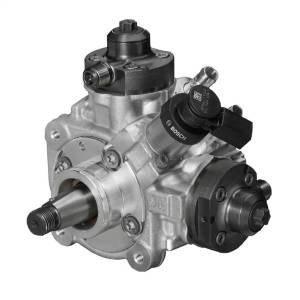 BD Diesel Duramax CP4 Pump - Chevy 2011-2016 6.6L LGM/LML 0986437421