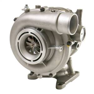 BD Diesel BD Duramax Screamer Turbo - Chevy 2011-2016 LML 1045830