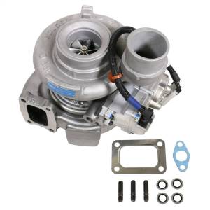 BD Diesel BD Screamer 6.7L Cummins Turbo Dodge 2013-2018 Pick-up HE300VG 1045771