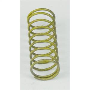 BD Diesel Flow-MaX Pump Pressure Spring - 8psi 1500317