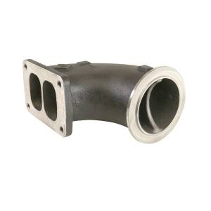 BD Diesel - BD Diesel Hot Pipe Adapter - S300SX-E to T6 Turbo 1405454 - Image 3
