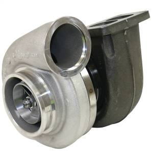 BD Diesel - BD Diesel Turbocharger ISX S478 T6 for PDI Exhaust Manifold 171700 - Image 3
