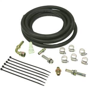 BD Diesel Flow-MaX Monster 1/2in Line Kit 1050331