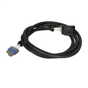 BD Diesel - BD Diesel PMD (Grey) Extension Cable 72-inch - Chevy 6.5L 1994-2000 1036533 - Image 1