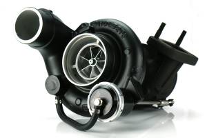 2004.5-2007 Cummins 63mm FMW Holset Cheetah Turbocharger Fleece Performance