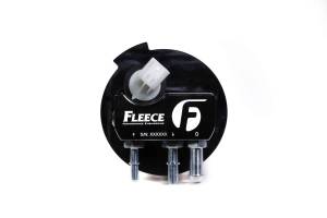 Fleece Performance - 2007.5-2010 GM Powerflo In-Tank Lift Pump Fleece Performance - Image 4