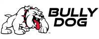 Bully Dog - BULLY DOG 40470 BDX PERFORMANCE PROGRAMMER