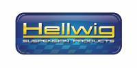 Hellwig - Hellwig TRACTION CONTROL SPRING 2002