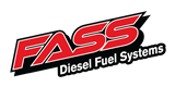 FASS Fuel Systems