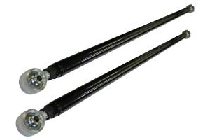 Deviant Race Parts - Deviant Race Parts Weld on traction bars 70 60500-70 - Image 6