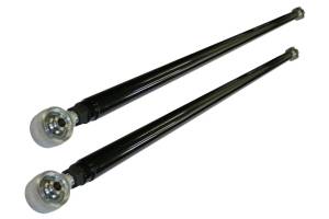 Deviant Race Parts - Deviant Race Parts 70" Traction bars 84510-70 - Image 6