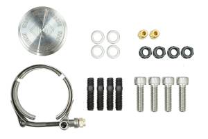 Deviant Race Parts - Deviant Race Parts 2nd Gen Single turbo kit 85364 - Image 3