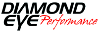 Diamond Eye Performance