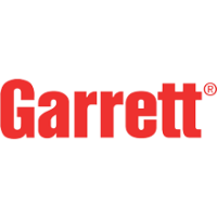 Garrett