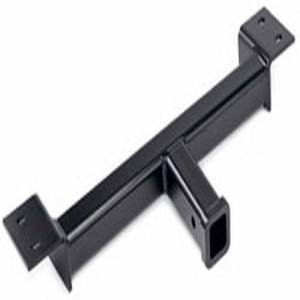 Warn Trailer Hitch 25852