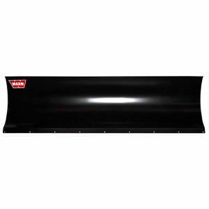 Warn Snow Plow Blade 90695