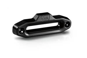 Warn Hawse Style; For Vantage Winch on UTV 94244