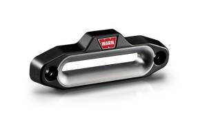 Warn Hawse Style; For ProVantage Winch on UTV 94245