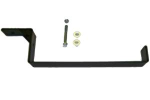 Titan Fuel Tanks Fuel Tank S Support 0299003