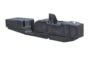 Titan Fuel Tanks - Titan Fuel Tanks Extra Large Midship Tank 7010201 - Image 1