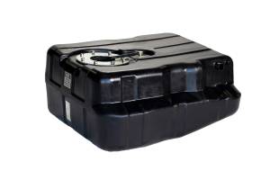 Titan Fuel Tanks - Titan Fuel Tanks Utility Tank 8020099 - Image 1