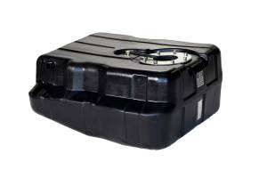 Titan Fuel Tanks - Titan Fuel Tanks Utility Tank 8020099A - Image 1