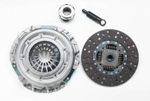 South Bend Clutch Stock REP Clutch Kit 04-154R