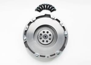 South Bend Clutch Single Mass Flywheel 10701066-2